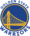 Golden State Warriors, Basketball team, function toUpperCase() { [native code] }, logo 2024
